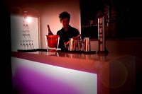 One Knight Bar Hire Ltd 1085776 Image 0